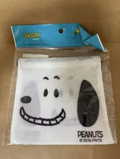 Item thumbnail for item 123aef44-da35-48d1-b081-5e1089a359e9