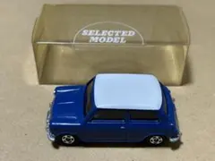2026年最新】トミカ ミニクーパー ガリバーの人気アイテム - メルカリ