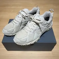 【美品】ML610 TBC 27.5 　白　 ベージュ　トレイル　NB