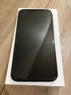 2025年最新】iphone 12 mini ジャンクの人気アイテム - メルカリ