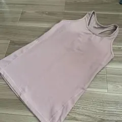 SUKALA ヨガウェア トップス