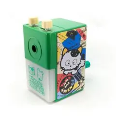 2026年最新】タマ＆フレンズ鉛筆の人気アイテム - メルカリ