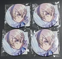 2025年最新】ユージオ 缶バッジの人気アイテム - メルカリ