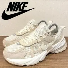 ☆90s!希少レア!ナイキ サスティーン 25 デッド ビンテージ ⑦