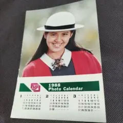 南野陽子 アイドル