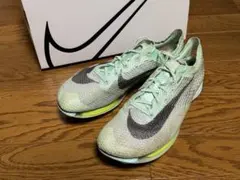 2026年最新】ズームヴィクトリー nikeの人気アイテム - メルカリ