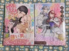 わんちゃん。様 リクエスト 2点 まとめ商品