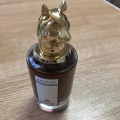 ペンハリガン　デュシェスローズのサムネイル