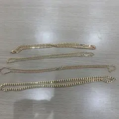 Item thumbnail for item 549ddaf0-a237-40f6-8247-6b9a319a1b4b