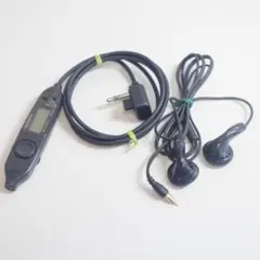 UNI-PEXワイヤレスマイクWM-3100【ジャンク】 UNI-PEXワイヤレスマイクWM-3100【ジャンク】 - メルカリ