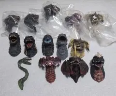 Item thumbnail for item b588c025-4d8e-4446-a613-7bd04dc97a10