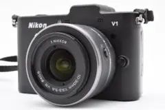 nikon デジタルカメラ