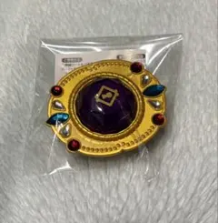 あんスタ　リングライト　礼瀬マヨイ