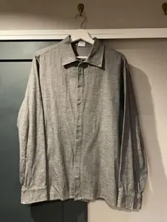 4 ほぼデッド 99AW C.Pcompany Urban Protection