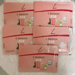 Item thumbnail for item 3aa20556-19bd-4be3-becf-4f5e7f2e7b77