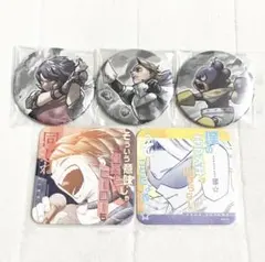 僕のヒーローアカデミア グッズ
