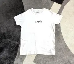 EMPORIO ARMANI L1枚　Tシャツのサムネイル