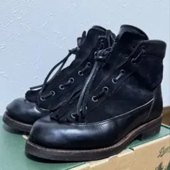 PABLO VINCI ARCADIA 最終値下げ 2025年最新】パブロヴィンチ アルカディアの人気アイテム - メルカリ