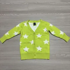 Gap カーディガン