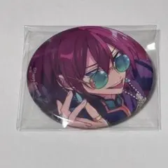 2025年最新】七種茨 缶バッジの人気アイテム - メルカリ