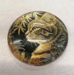 値下げ交渉可能です！ゆっきー♡様 リクエスト 4点 まとめ商品