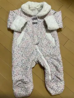 Item thumbnail for item 7b424246-d106-4c94-9a73-9d90bdb64b93