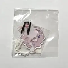 轟ちゃん 轟 ひあるみー ヒアルミー アクスタ アクリルスタンド 轟ちゃん 轟 ひあるみー ヒアルミー アクスタ アクリルスタンド - メルカリ