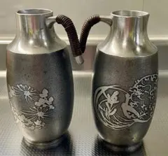 Item thumbnail for item 5bf12877-5b5d-4e67-b641-ec6ea6ca4211