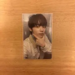 INI 木村柾哉 KCON JAPAN 2023 トレカ Amazon.co.jp: KCON JAPAN 2023 INI 木村柾哉 トレカ : おもちゃ