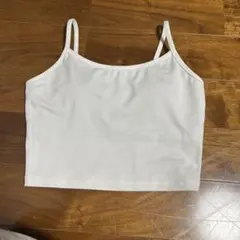 AUMNIE ヨガトップス