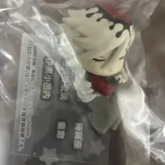 鬼滅の刃 ねむらせ隊3 童磨