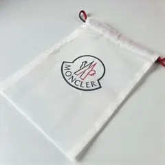 2026年最新】MONCLER ショップ袋・ショッパーの人気アイテム - メルカリ