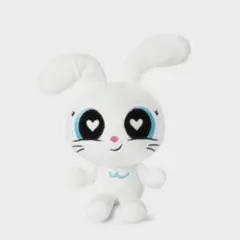 2025年最新】NewJeans パワーパフガールズ ぬいぐるみの人気アイテム