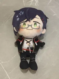2026年最新】刀剣 明石 ぬいぐるみの人気アイテム - メルカリ