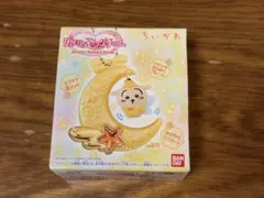 ちいかわ ジュエリースイングチャーム うさぎ