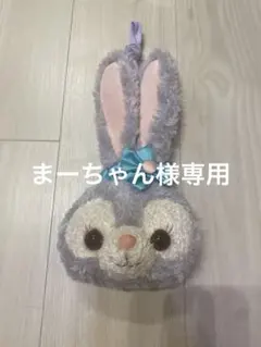 Item thumbnail for item 4d3998a6-43ef-4b50-a13e-b59eae9ba480