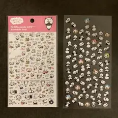 Item thumbnail for item 783de5f0-f2d0-443b-a983-bad6f4edb0c7