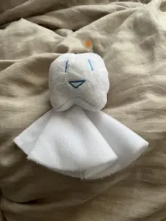 Ado 心臓グッズ 歯 てるてる坊主 はちゃん - メルカリ