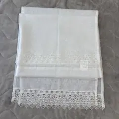 Item thumbnail for item f94480d4-e4cf-4094-8dcf-c8b44c2b715a