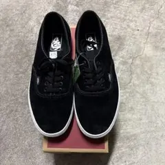 ロンハーマン スニーカー