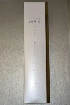 LUMIX Smooth Skin Lotion 4本セット LUMIX Smooth Skin Lotion 4本セット LUMIX スムース スキン