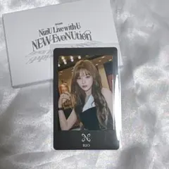 miko様 リクエスト 2点 まとめ商品