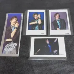 Item thumbnail for item d357c54c-5eaa-4d99-8ca8-9797d415045b