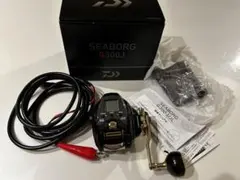 2026年最新】シーボーグg300jの人気アイテム - メルカリ