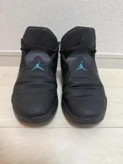 Nike Ultra Fly 3 BS7 (AR0044-003)