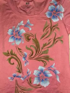 Item thumbnail for item ae03158c-68f2-4f8a-8e42-b70ae070eaac