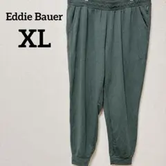 Item thumbnail for item 223629dd-ceb5-441a-9dbf-8265b3caa484