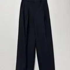 タック スラックス