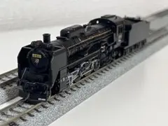 Item thumbnail for item b468f211-a1dd-4821-95f5-3b02b9a204f3