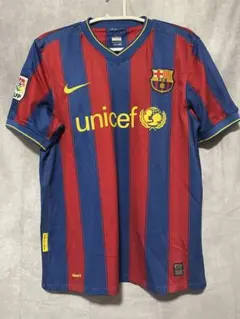 2025年最新】FCバルセロナ 09の人気アイテム - メルカリ